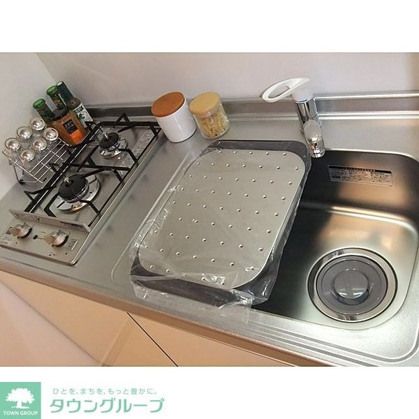 その他室内・内装