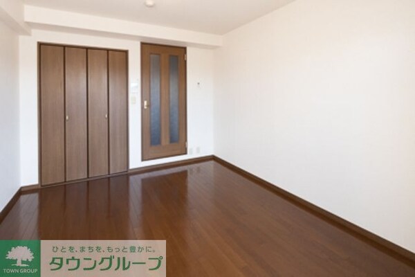 その他(※写真は同タイプ住戸です。)