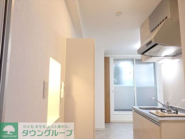 その他(他部屋参考)
