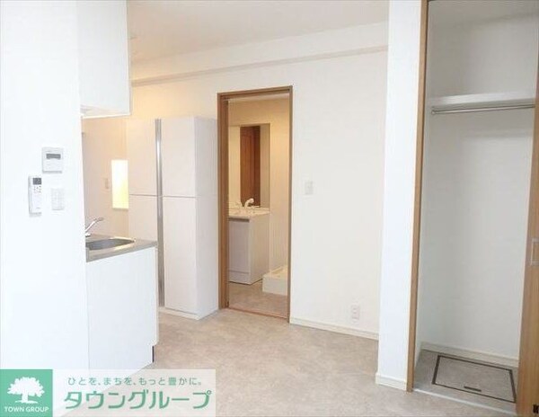 その他(他部屋参考)