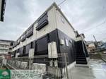 詳細はタウンハウジング蘇我店まで！043-312-6124