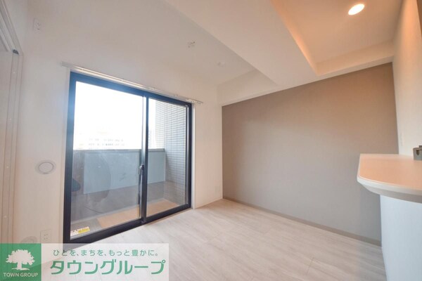 その他(お問合せはタウンハウジングまで！※現地待合わせ相談可能)