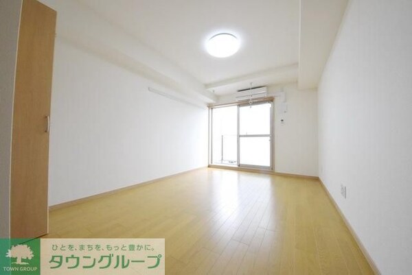 リビング・居室(明るいお部屋)