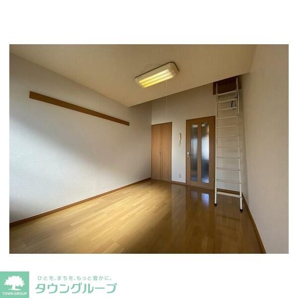 その他室内・内装(2階　参考)