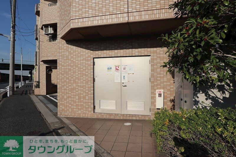 物件内観写真10　