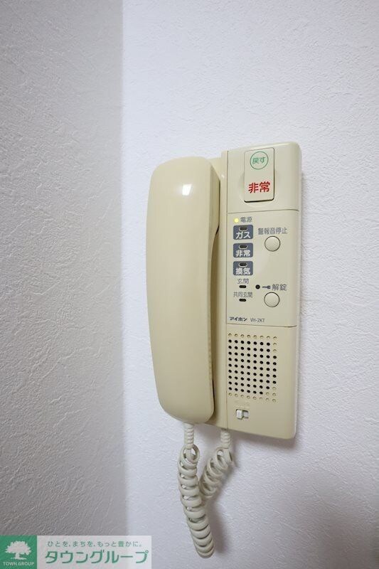 物件内観写真19　