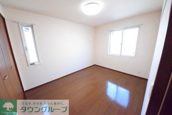 その他室内・内装(お問合せはタウンハウジングまで！※現地待合わせ相談可能)