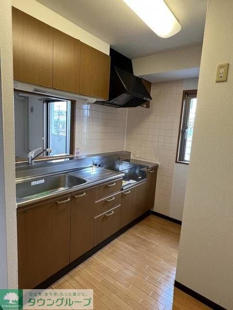 物件内観写真20　