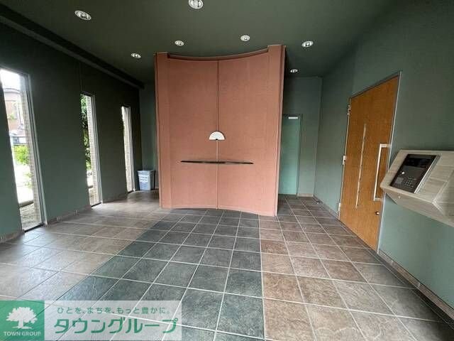 物件内観写真25　