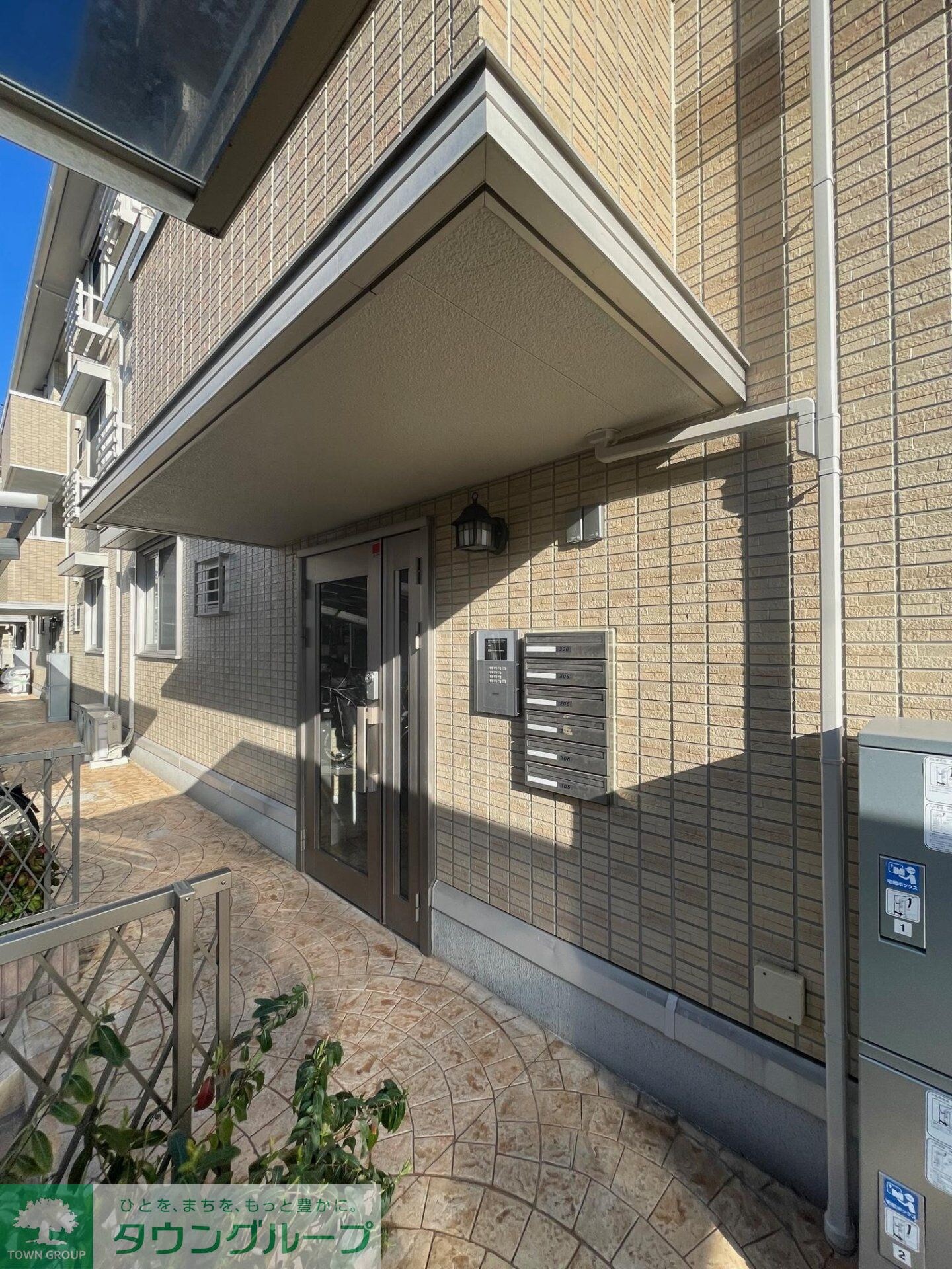 物件内観写真19　