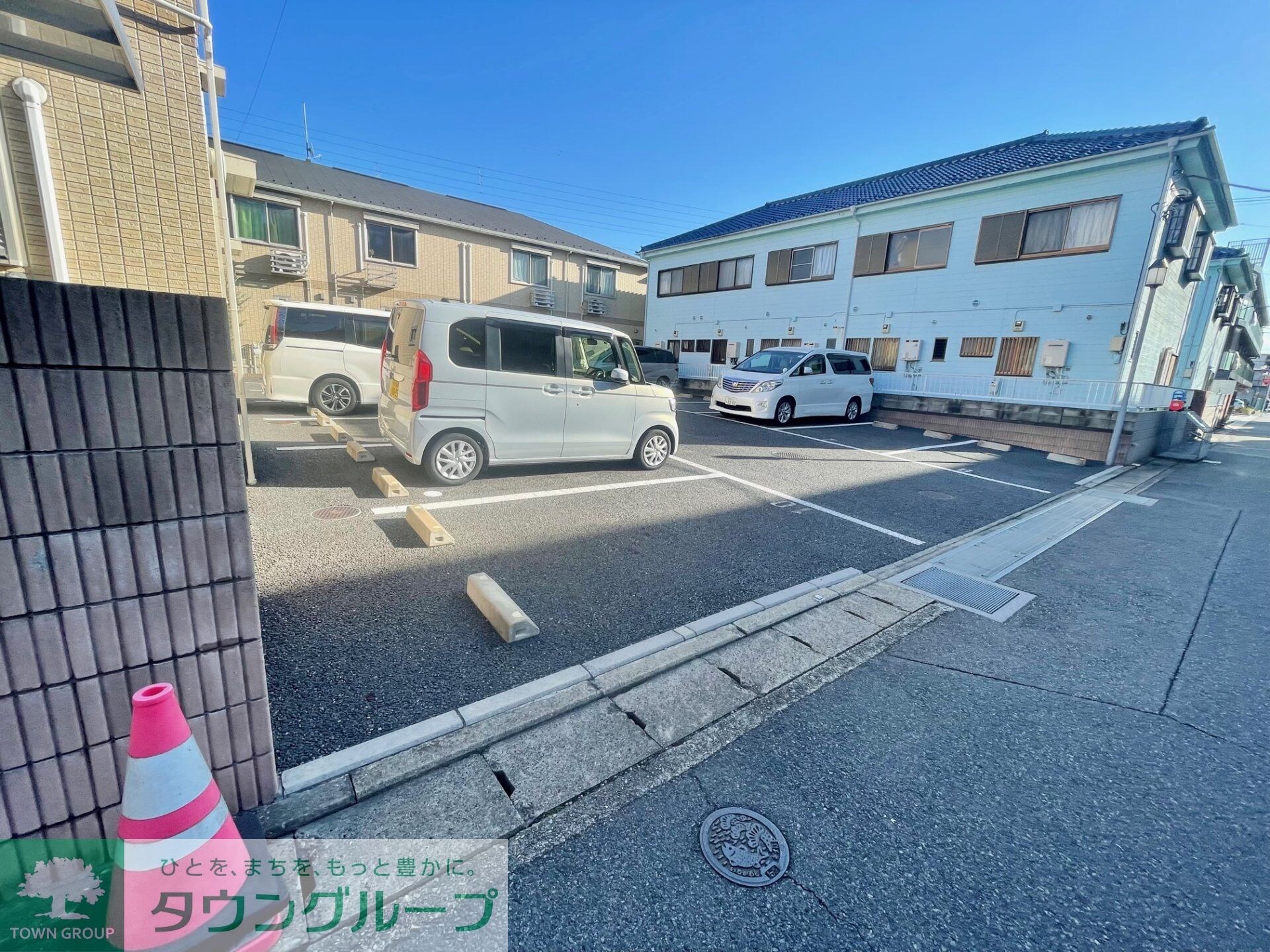 物件内観写真22　