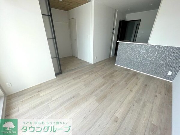 その他室内・内装