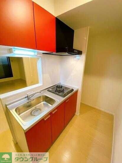 物件内観写真19　