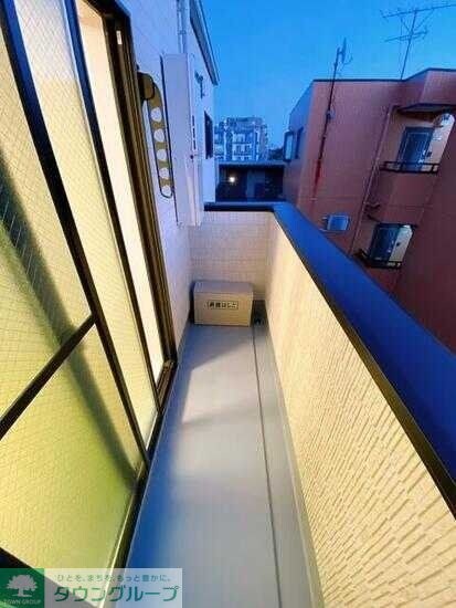 物件内観写真20　