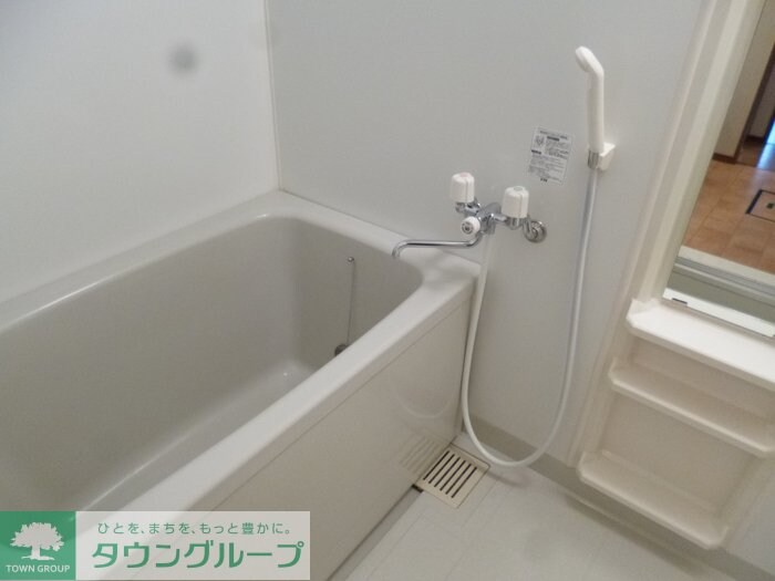 物件内観写真10　