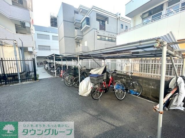 物件内観写真19　