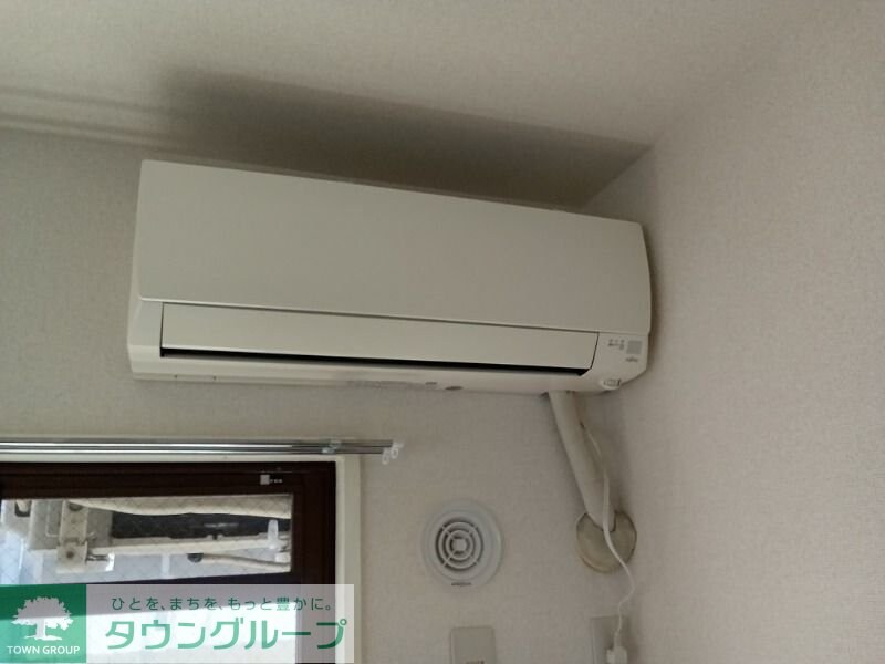 物件内観写真10　