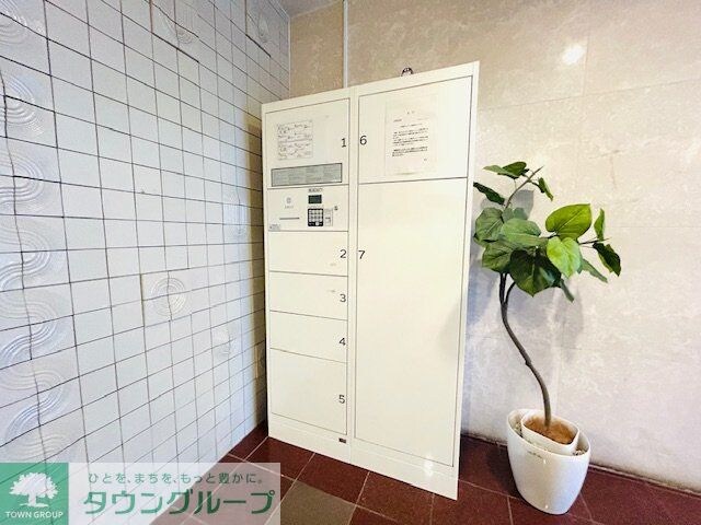 物件内観写真27　