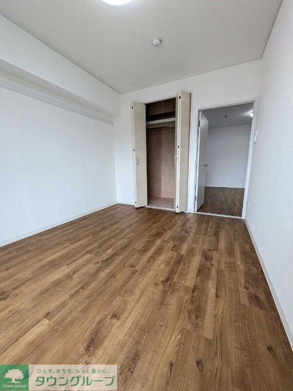 物件内観写真32　