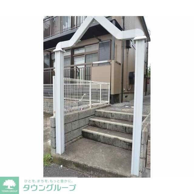 物件内観写真16　