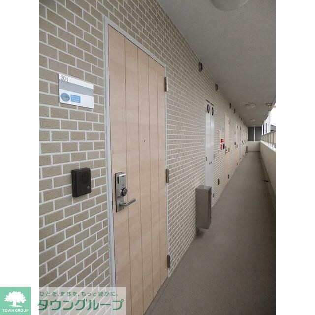 物件内観写真12　