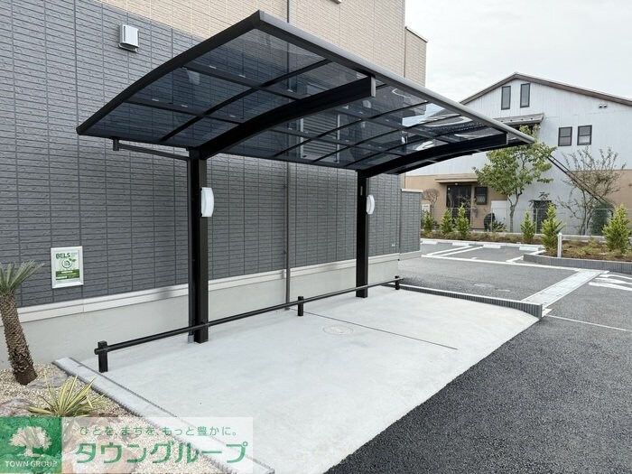 物件内観写真17　