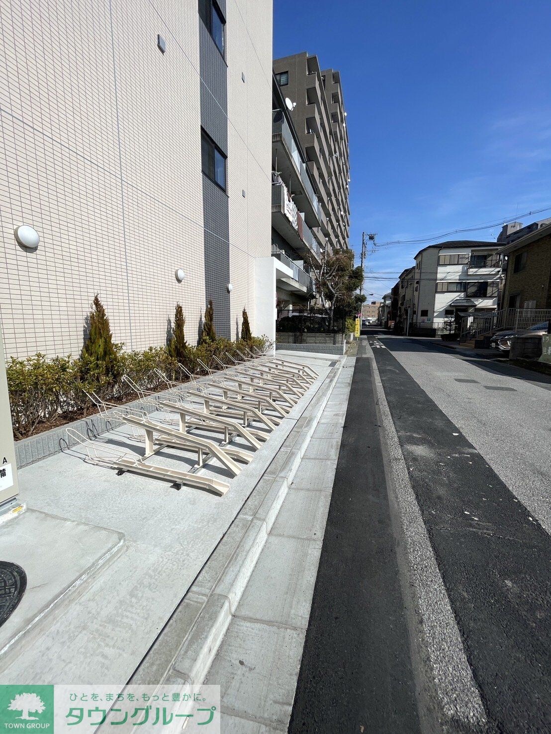 物件内観写真15　