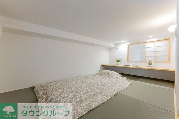 その他室内・内装