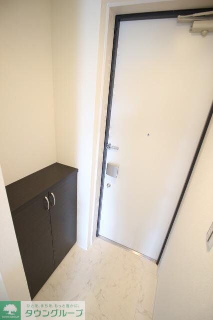 物件内観写真10　