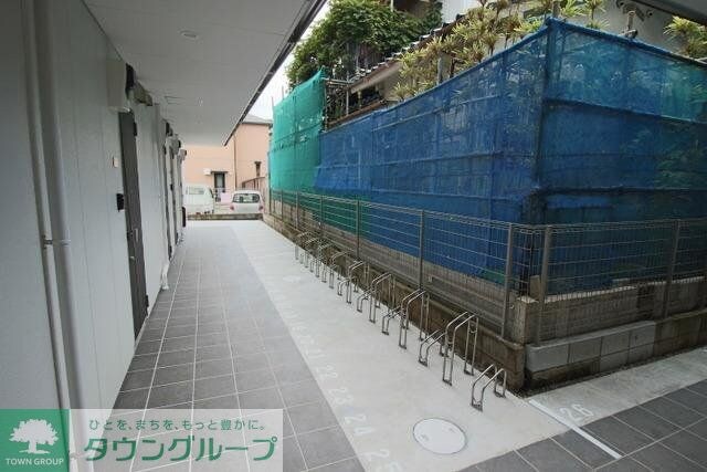 物件内観写真19　