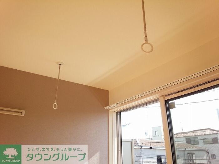 物件内観写真19　