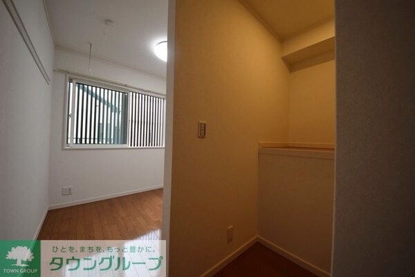 その他室内・内装(２階部屋画像(2))