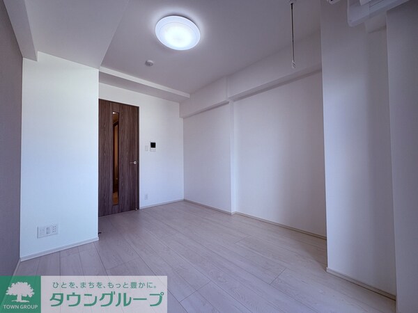 その他室内・内装(リビング/居室)