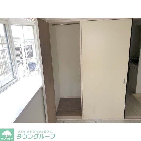 その他室内・内装