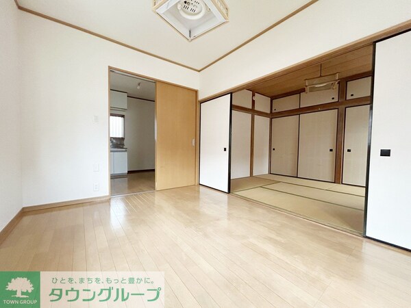 その他室内・内装