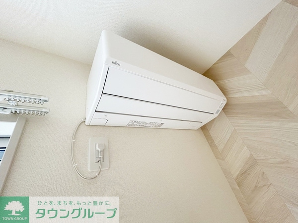 設備(お気軽にお問合せ下さい♪043-290-8070)