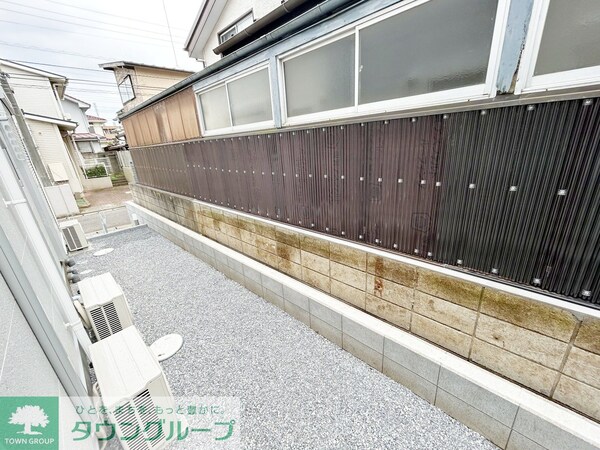 その他(お気軽にお問合せ下さい♪043-290-8070)