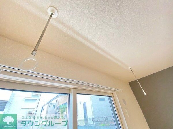 その他室内・内装