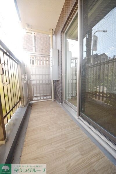 物件内観写真21　