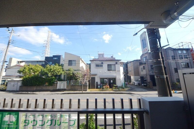 物件内観写真22　