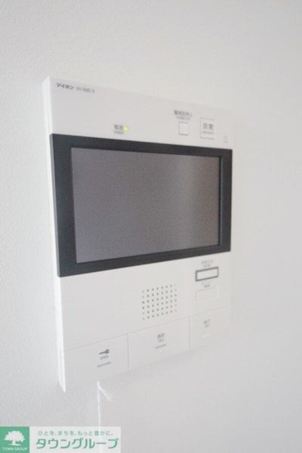 その他室内・内装