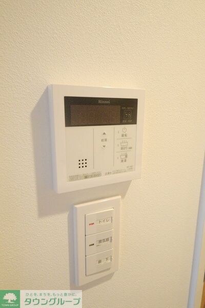 物件内観写真25　