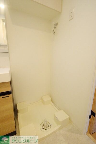 物件内観写真18　