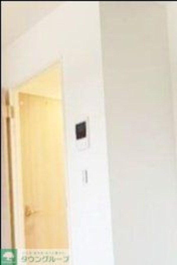 その他室内・内装