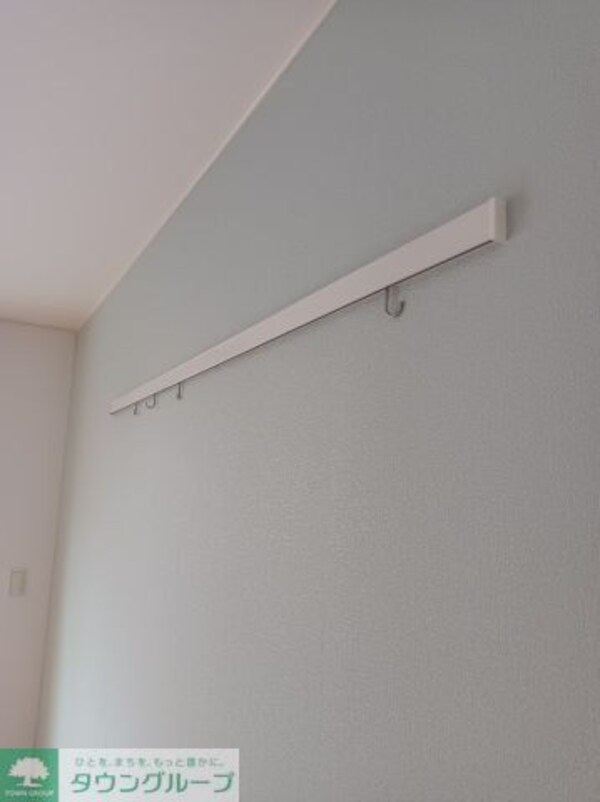 その他室内・内装