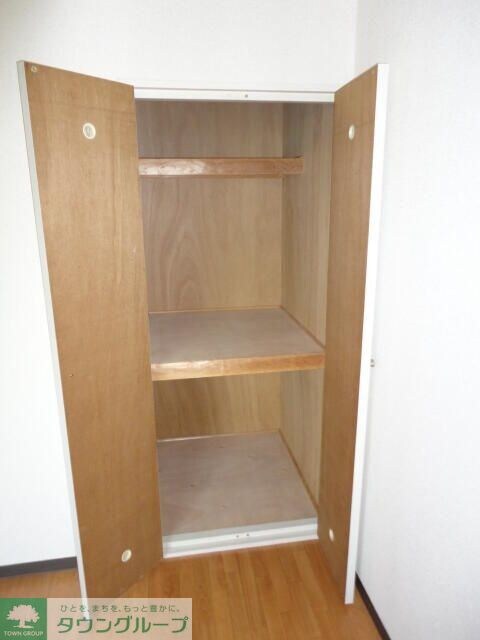 物件内観写真14　