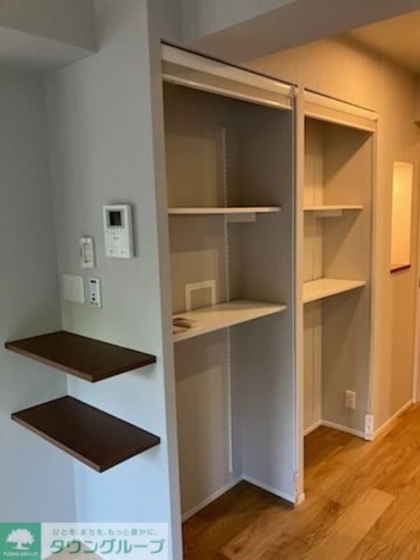 その他室内・内装