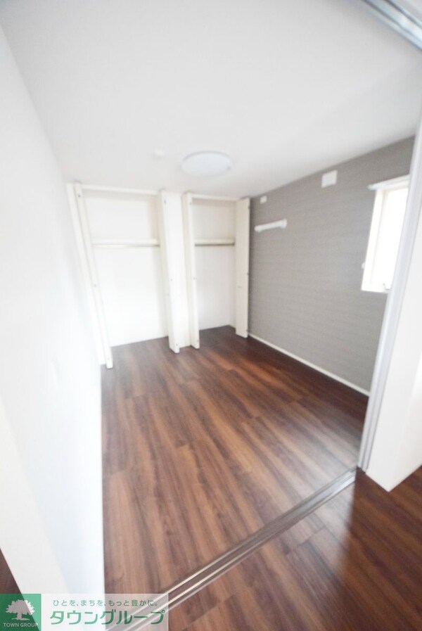 その他室内・内装(※別部屋参考写真)