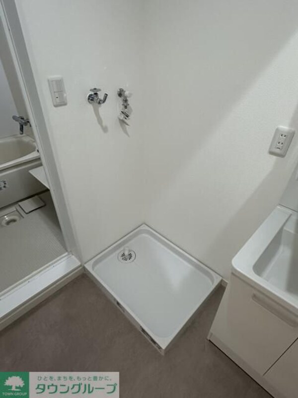 設備(お問合せは【タウンハウジング】まで！※現地待合わせ相談可！)