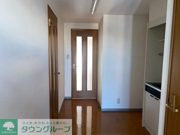 その他室内・内装